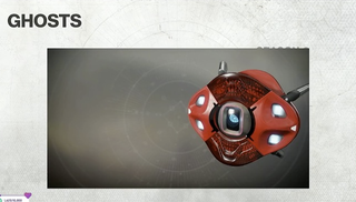 Illustration for article titled Bungie Explains How Destiny 2 'Seasons' Will Work
